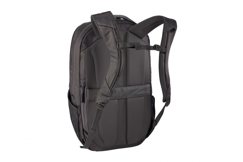 Thule Subterra 21L 3205026