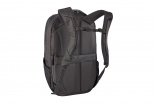 Thule Subterra 21L 3205026