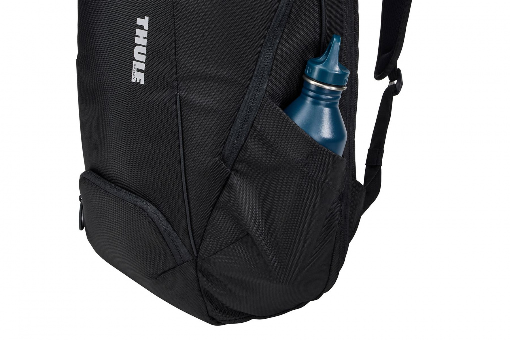 Thule Accent 26L 3204816
