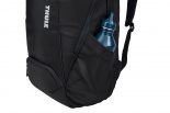 Thule Accent 26L 3204816