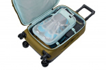 Thule Aion 35L 3204720