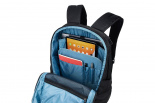 Thule Accent 26L 3204816