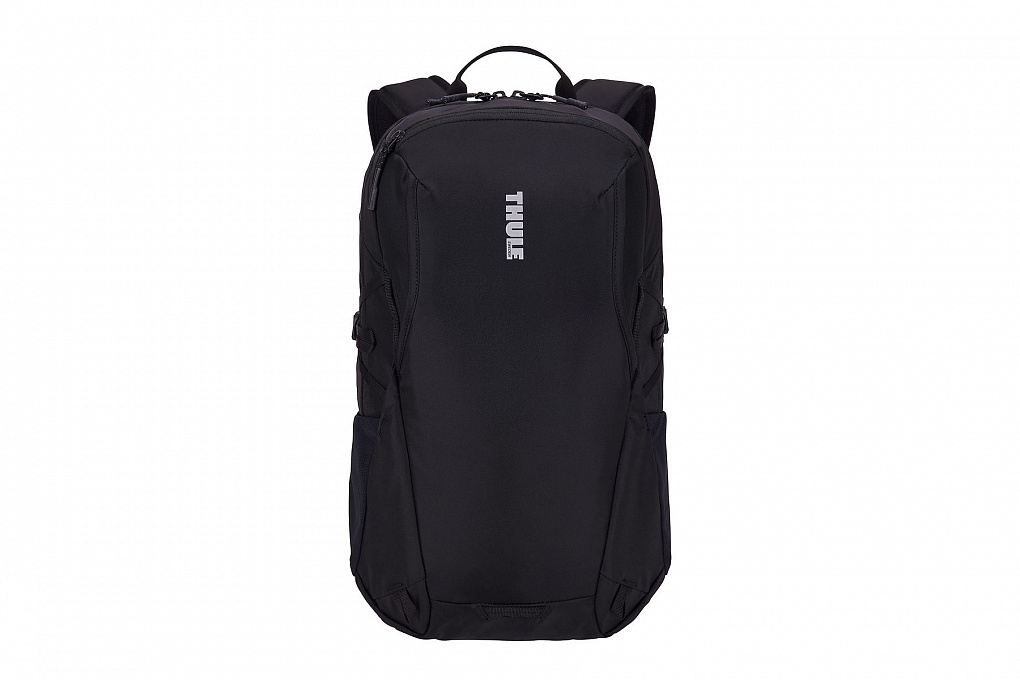 Thule EnRoute 23L 3204841