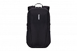 Thule EnRoute 23L 3204841