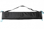 Thule SkiClick Bag 7294
