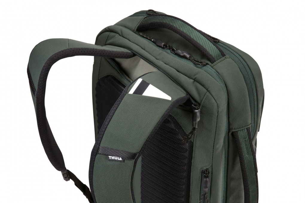 Thule Paramount 16L 3204491