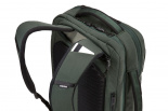 Thule Paramount 16L 3204491