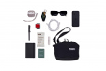 Thule Paramount 2L 3205005