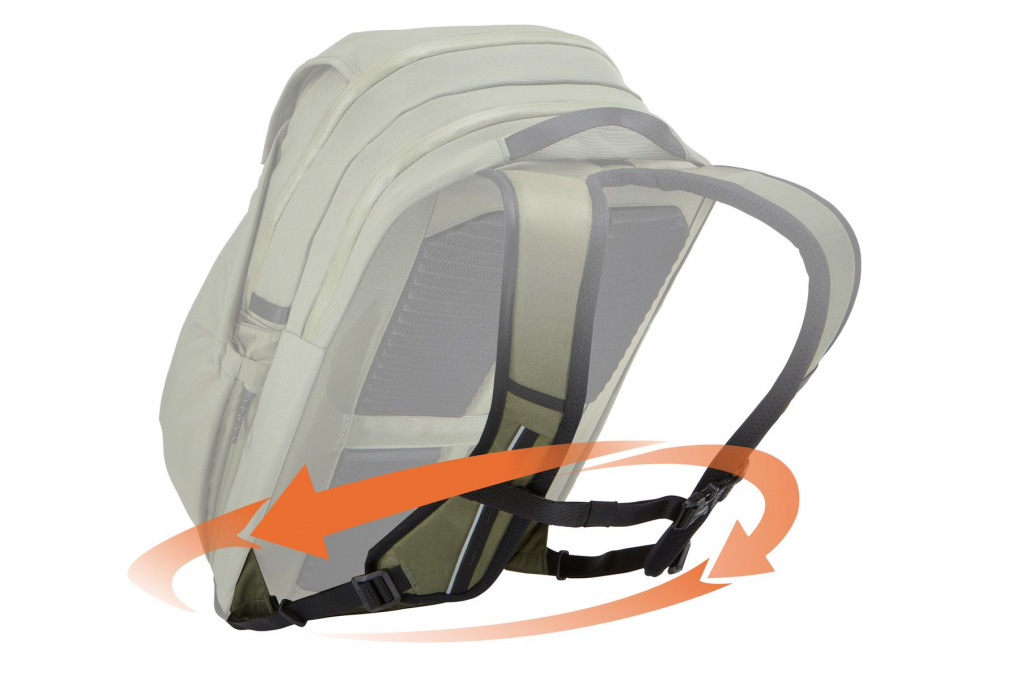 Thule Paramount 27L 3204732