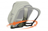 Thule Paramount 27L 3204732