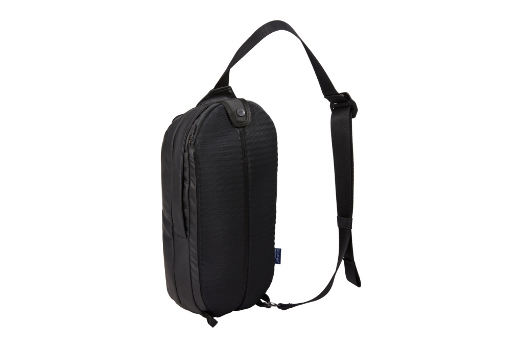 Thule Tact 8L 3204710