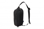 Thule Tact 8L 3204710