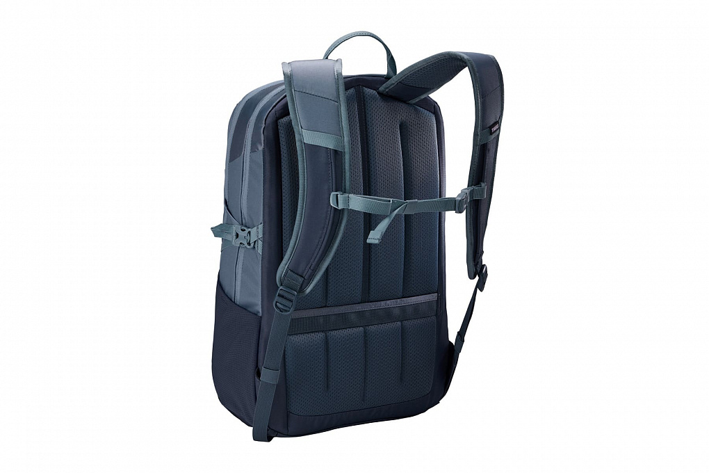 Thule EnRoute 23L 3204947