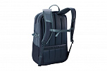 Thule EnRoute 23L 3204947