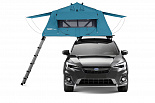 Thule Tepui Explorer Ayer 2