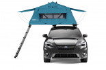 Thule Tepui Explorer Ayer 2