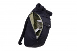 Thule Paramount 24L 3205011