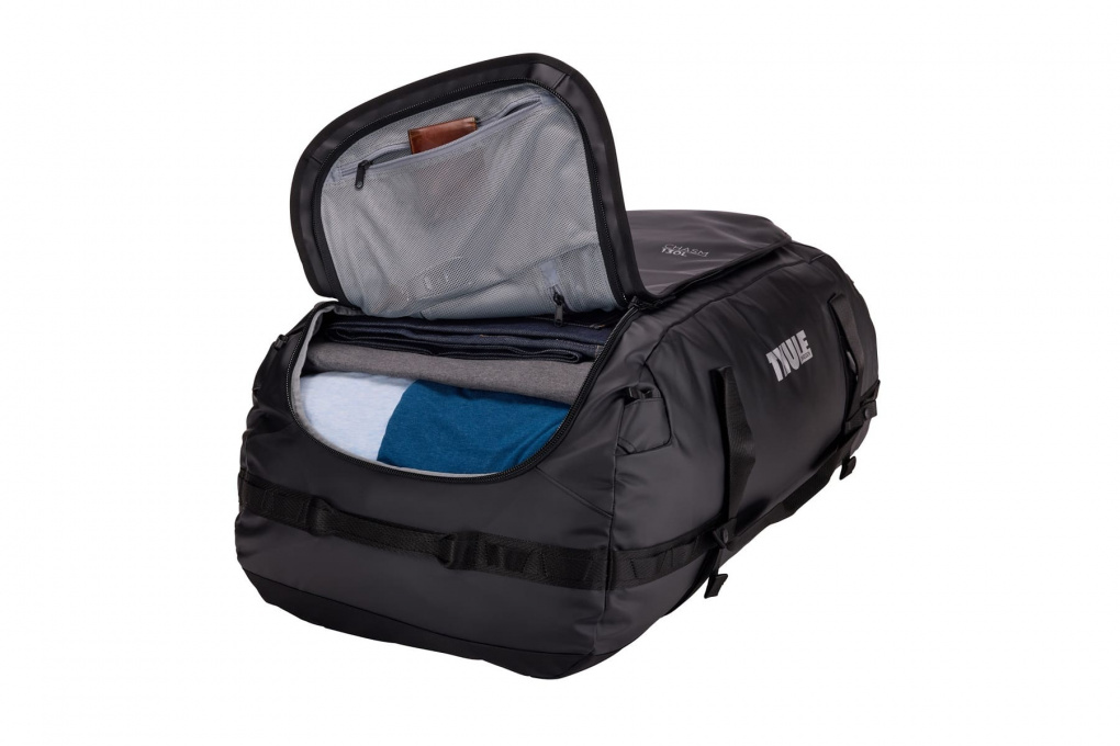 Thule Chasm 130L 3205001