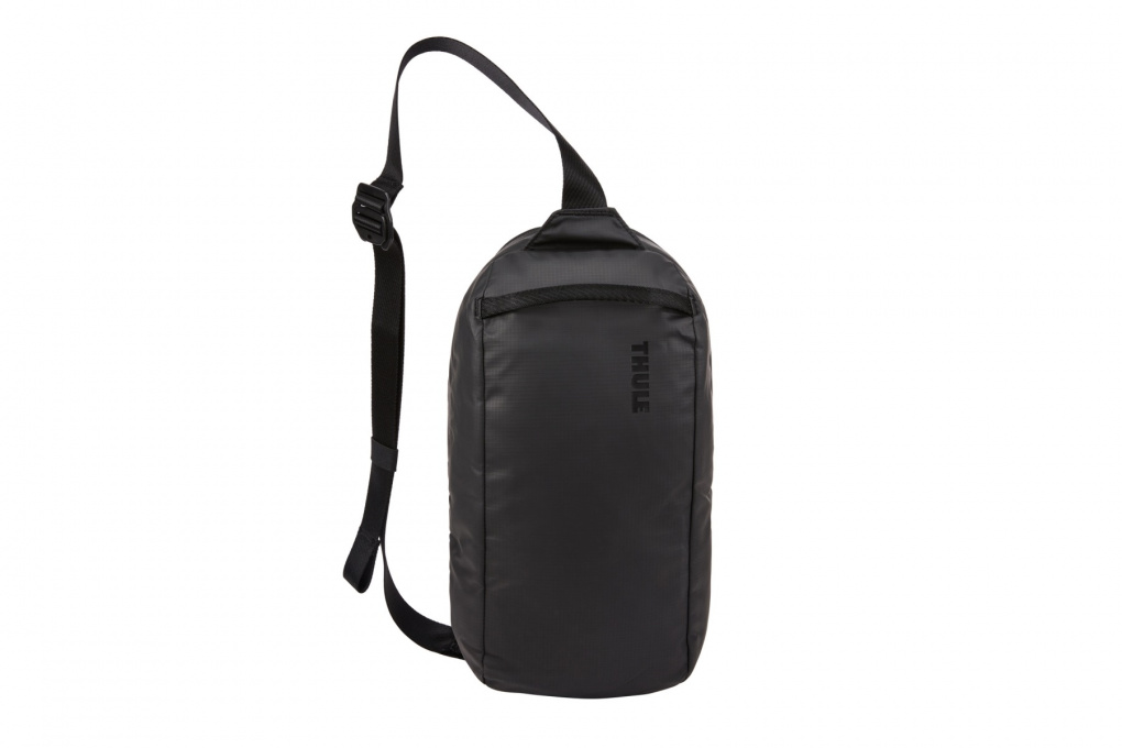Thule Tact 8L 3204710