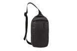 Thule Tact 8L 3204710