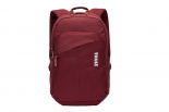 Thule Indago 23L 3204923