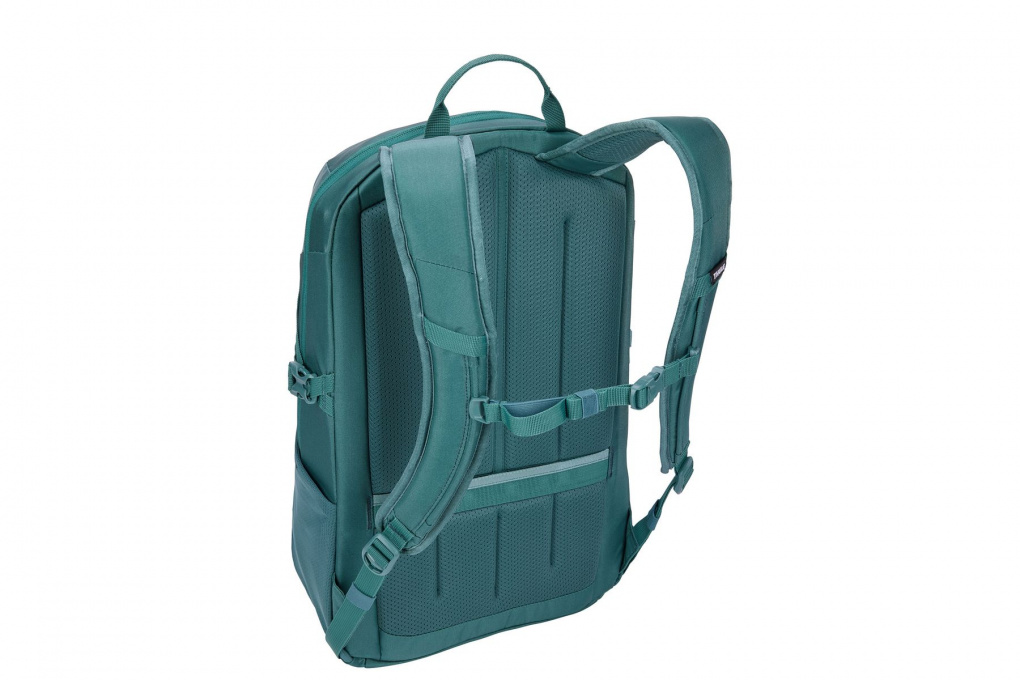 Thule EnRoute 21L 3204839