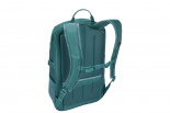 Thule EnRoute 21L 3204839