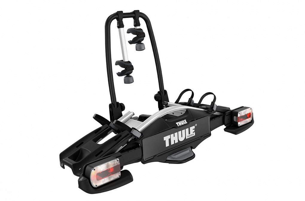 Thule VeloCompact 925