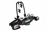 Thule VeloCompact 925
