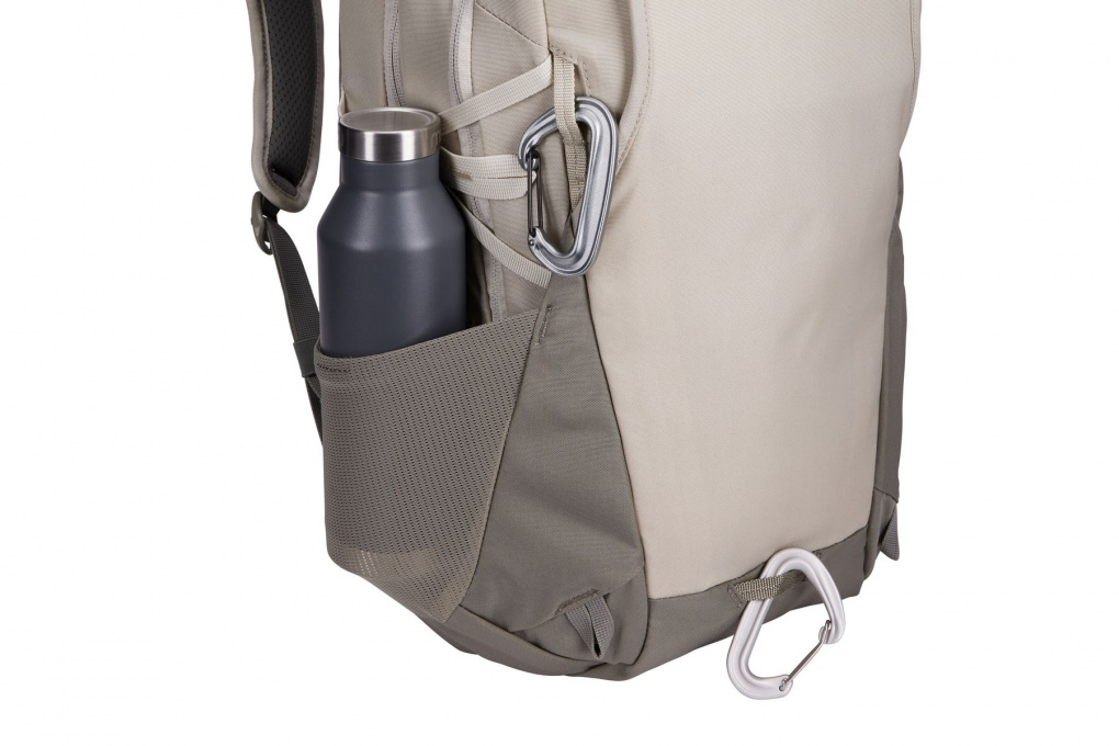 Thule EnRoute 23L 3204843