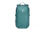 Thule EnRoute 21L 3204839