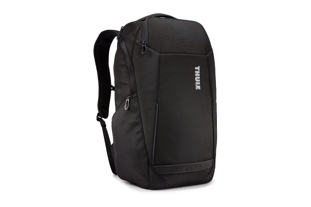 Thule Accent 28L 3204814