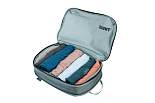 Thule compression packing cube 3205116