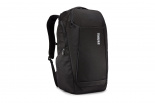 Thule Accent 28L 3204814