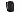 Thule Accent 28L 3204814