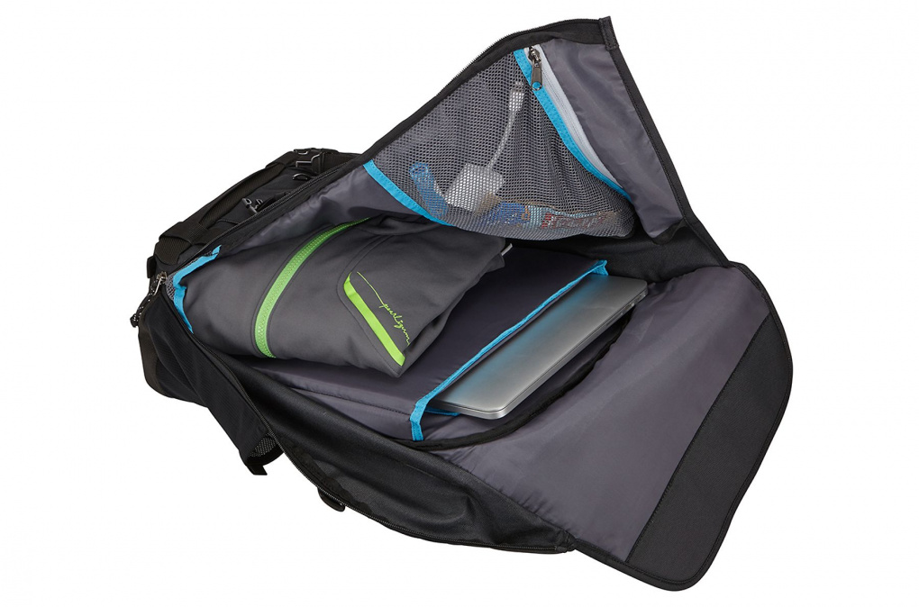 Thule Subterra 25L 3203037