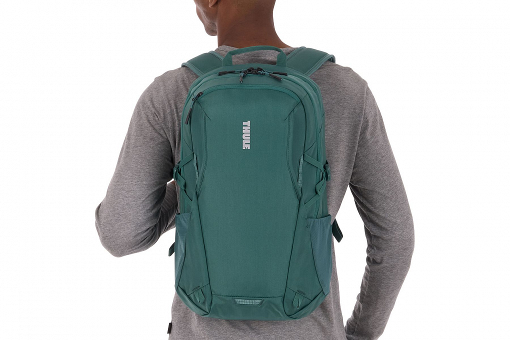 Thule EnRoute 23L 3204842