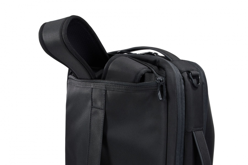 Thule Accent 17L 3204815