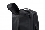 Thule Accent 17L 3204815