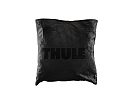 Thule Box Lid Cover 6984
