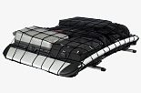 Thule Load Net 595-1 Thule Load Net 595-1