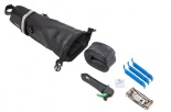 Thule Shield Seat Bag S 100051