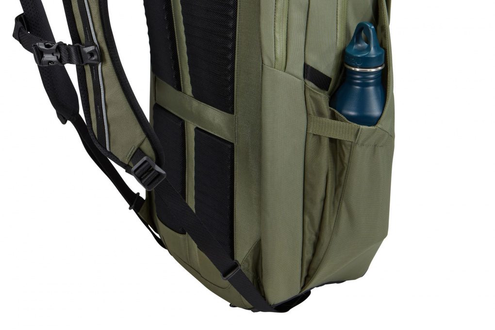 Thule Paramount 27L 3204732