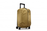 Thule Aion 35L 3204720