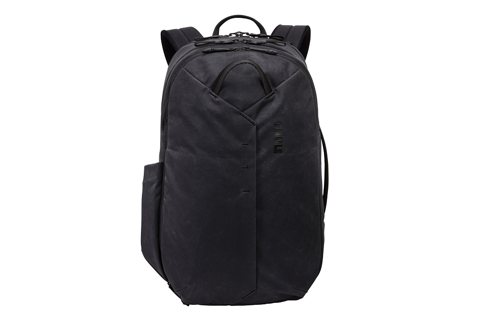 Thule Aion 28L 3204721