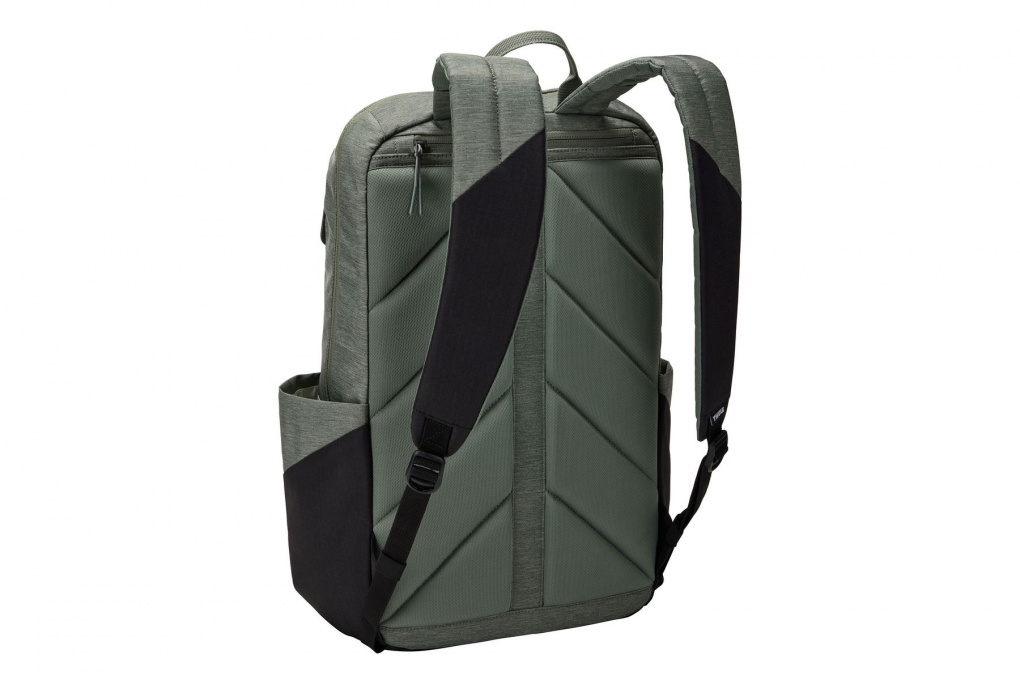 Thule Lithos 20L 3204837