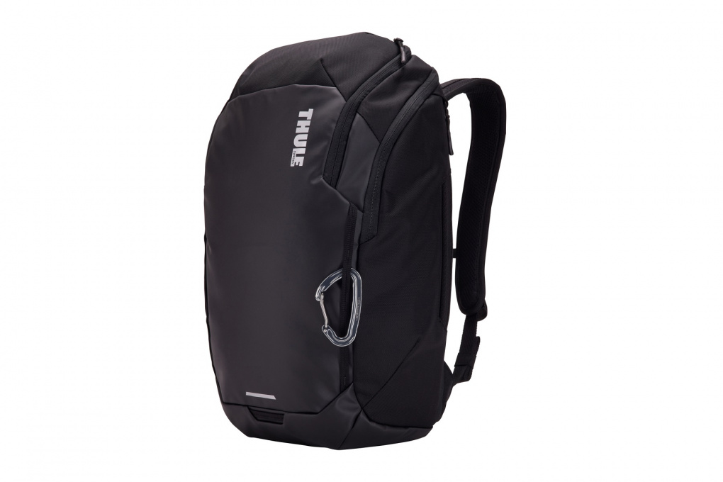 Thule Chasm 26L 3204981