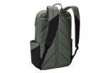 Thule Lithos 20L 3204837