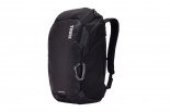 Thule Chasm 26L 3204981