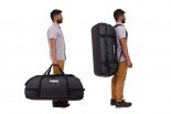 Thule Chasm 130L 3205001